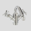 Ideal Standard, Athys Gruppo bidet
