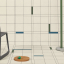 Mutina, Time