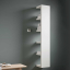 Irsap, Quadraqua Elettrico Termoarredo 180x30 cm