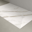 Disenia, Blade Piatto doccia 140x70 cm