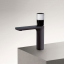 Fantini, Nice Mixer for washbasin