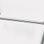 Fantini, Young Towel rail