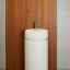 Nic Design, Mod Mobile portalavabo