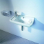 Duravit, Starck3 Washbasin