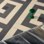 Mutina, Kosei 15x90 cm