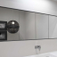 antoniolupi, Teatro Storage mirror 180x50 cm