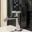 Gessi, Anello Miscelatore bidet