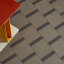 Mutina, Time