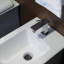 Gessi, iSpa Miscelatore bidet