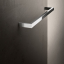 Fantini, Linea Towel rail