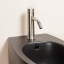 Fantini, AC/Eclipse Miscelatore bidet