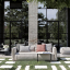 Flexteam, Reef 85 Outdoor Sofa 229x85 cm