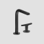 Fantini, Sailing Mixer for washbasin