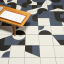 Mutina, Puzzle 25x25 cm