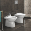 Geberit, Selnova Sanitaryware