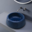 Flaminia, Falala Washbasin diam.46 cm