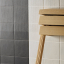 Mutina, Tape 20.5x20.5 cm