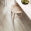 Berry Alloc, Ocean+ Laminate floor 128.8x19 cm