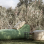 Flexteam, Shape Outdoor 175x105 cm