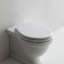 Galassia, Ethos Wc