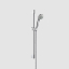 Hansgrohe, Crometta 85 Vario Unica Saliscendi
