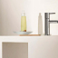 Fantini, Nostromo Small Miscelatore lavabo