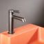 Fantini, Torino Miscelatore lavabo