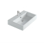 Galassia, Plus Design Lavabo 60x48 cm