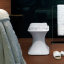 Gessi, iSpa Pouf