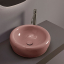 Flaminia, Siena Washbasin diam.46 cm