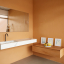Idea, Cubik Mobile portalavabo