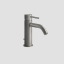 Gessi, Flessa Miscelatore lavabo