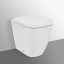 Ideal Standard, i.life S Wc