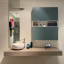 Idea, My Time Mobile portalavabo L 180 cm