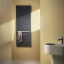 Tubes, Grid Designers radiator 120x43 cm