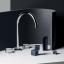 Zucchetti, Savoir Gruppo lavabo