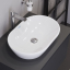 Duravit, D-Neo Lavabo