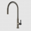 Gessi, Mesh Miscelatore lavello