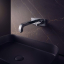 Hansgrohe, Axor Citterio Miscelatore lavabo