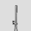 Fantini, Shower set