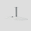 Hansgrohe, Raindance E 360 Air Soffione doccia