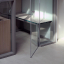 Effe, Logica Bench for hammam
