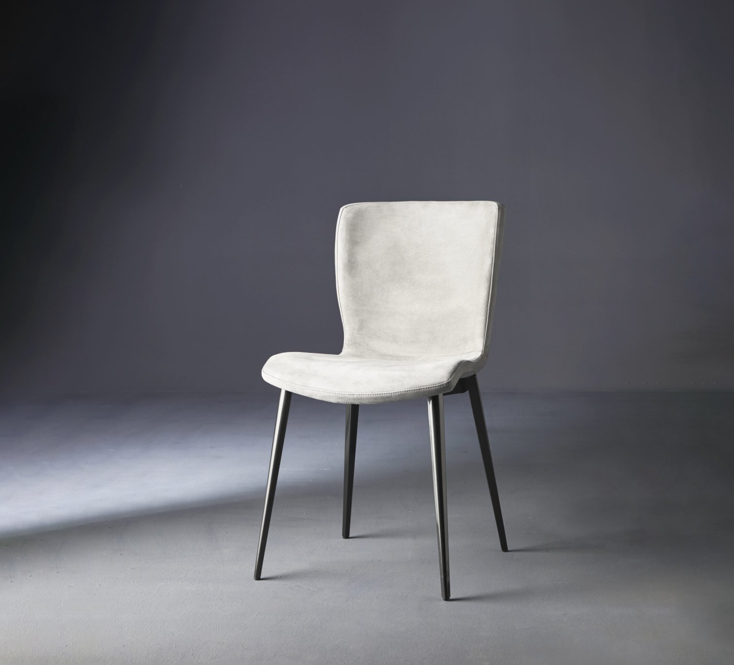 Colico, Rap.tt Chair
