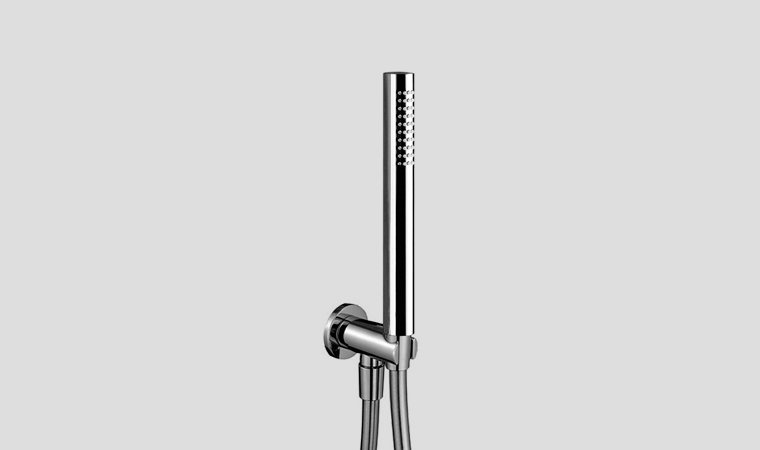 Fantini, Shower set