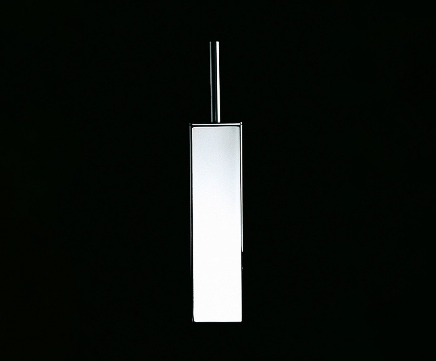 Boffi, Blade Brush holder
