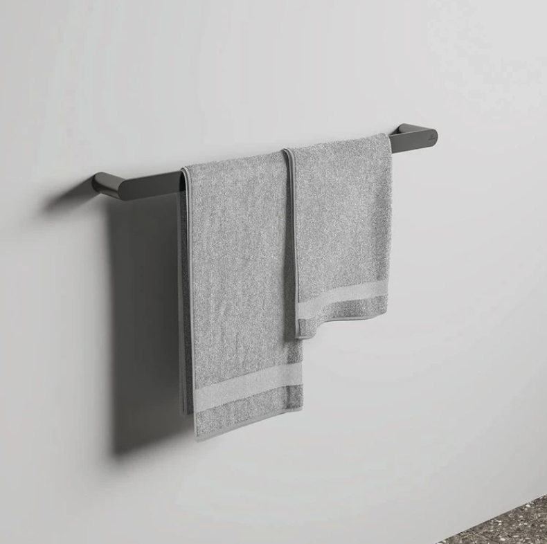 Ideal Standard, Conca Portasalviette L 60 cm