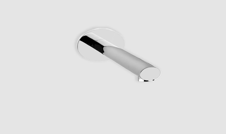Gessi, Ovale Bocca erogazione vasca