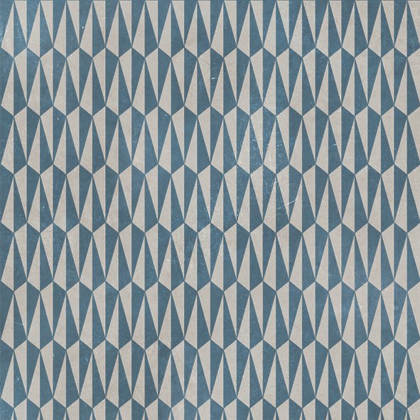 Mutina, Azulej Trama 20x20 cm