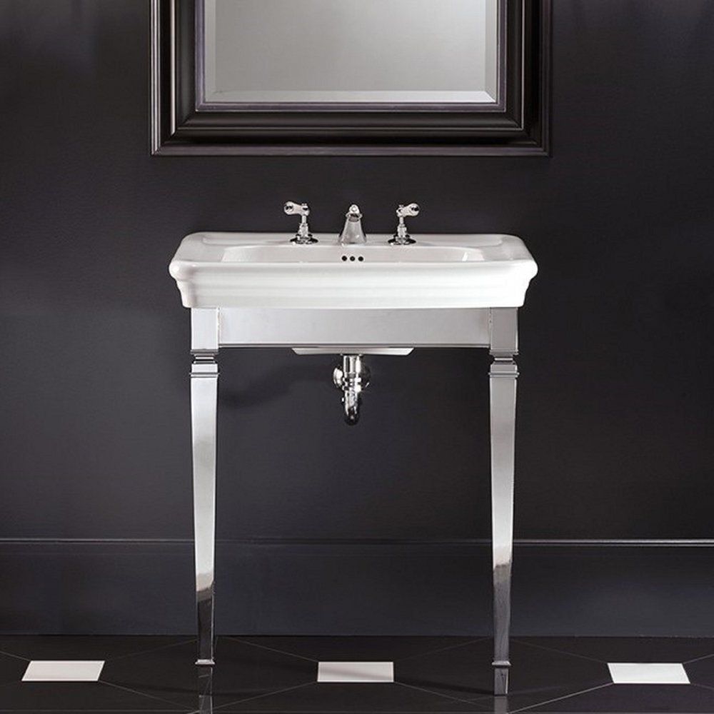 Devon&Devon, Duke Consolle L 70 cm