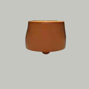 Nic Design, Giulia Lavabo Diam. 42 cm
